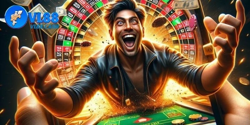 Các câu hỏi thường gặp tại nhà cái vl88