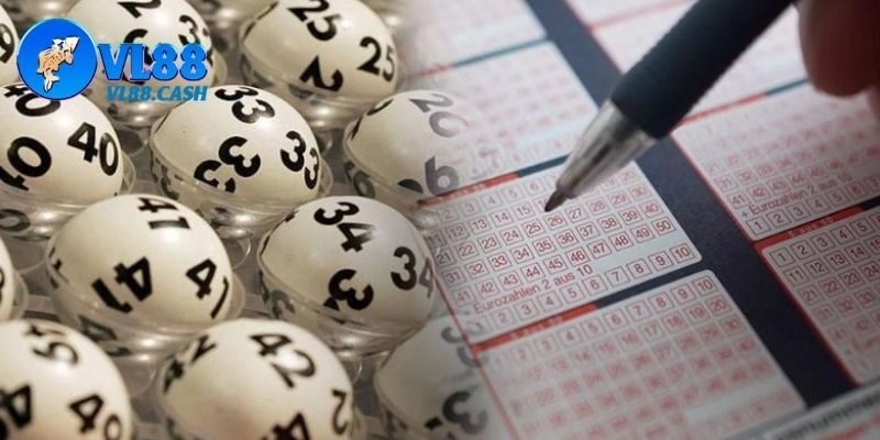 Các phương pháp để chơi xỉu chủ