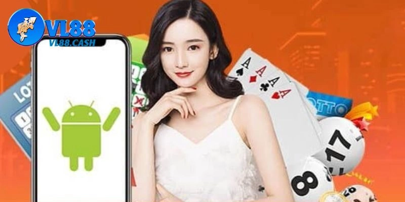 Cần nắm các lưu ý trước khi tải app
