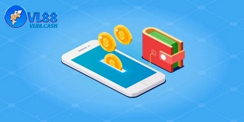 Điều kiện thực hiện giao dịch