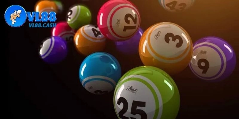 Đôi nét về lô xiên