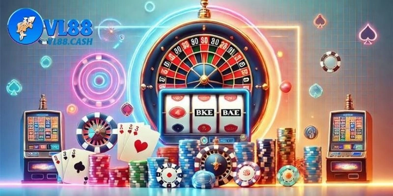 Giao dịch nhanh chóng, an toàn, không mất phí