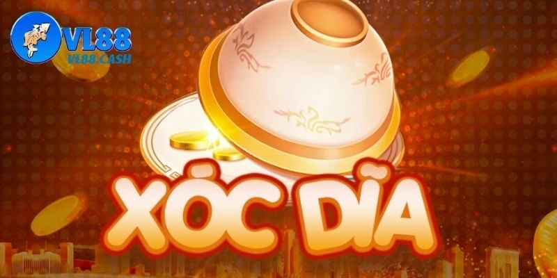 Giới thiệu game cá cược may rủi hấp dẫn