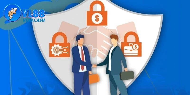 Lợi ích thiết thực khi tuân thủ điều khoản điều kiện