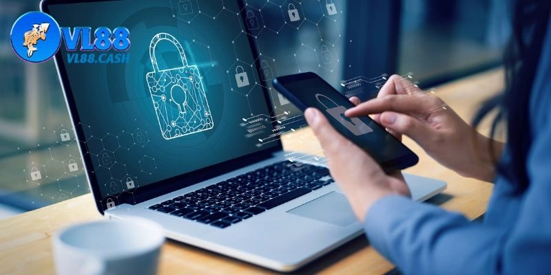 Một số lưu ý để chơi cá cược an toàn