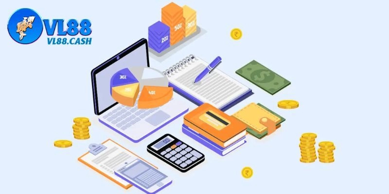 Một số lưu ý quan trọng cho tân thủ