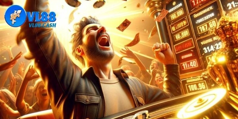 Tải app Vl88 nhanh chóng và an toàn