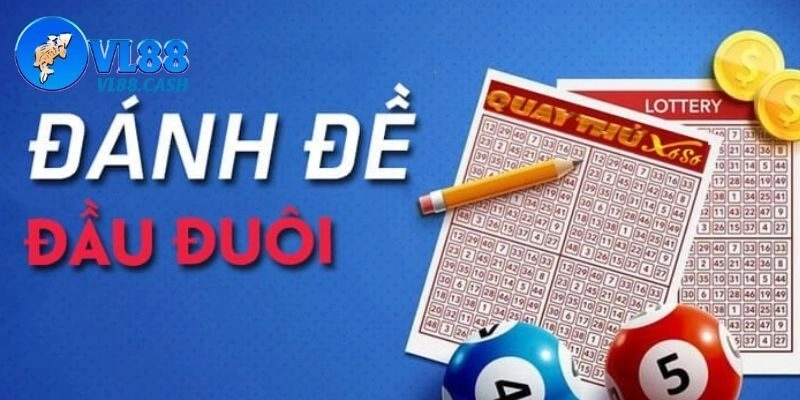 Đầu Đuôi Tại VL88 – Phương Pháp Và Mẹo Chơi Giúp Thắng Lớn!